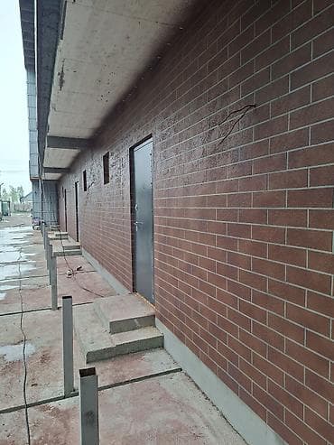 звуко изоляция: Утепление фасада | Декоративный кирпич | Базальт Больше 6 лет опыта — 2