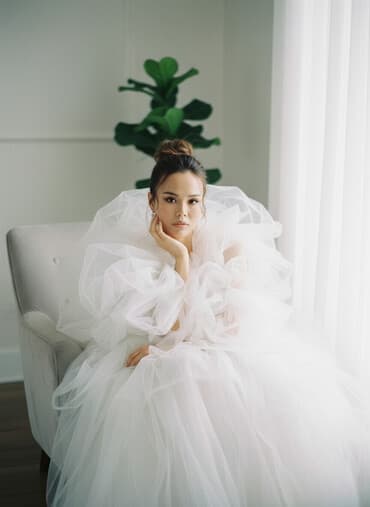 такси из бишкека на иссык куль: Фотосъёмка | С выездом | Love story — 1