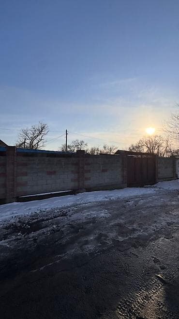 купить участок в караколе: 3 соток, Для бизнеса, Красная книга, Договор купли-продажи — 7