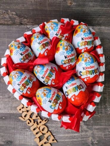 букет из сухофруктов и орехов: Друзья👥! Хочу обратить Ваше внимание✔️,что мы принимаем заказы📝,для — 8