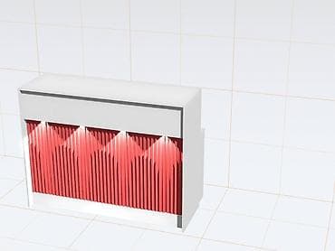 Дизайн, проектирование: Дизайн, Смета на строительство, Проектирование | Офисы, Кафе, рестораны — 4