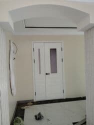 ручное оборудование для производства пластиковых окон: Кулпу, Эшик: Орнотуу, Алмаштыруу, Баруу акысыз — 23