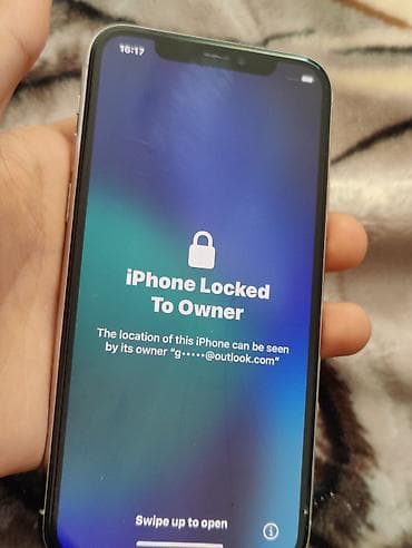 кулер бу: IPhone 11 Pro, Б/у, 512 ГБ, Серебристый, Чехол, 98 % — 2