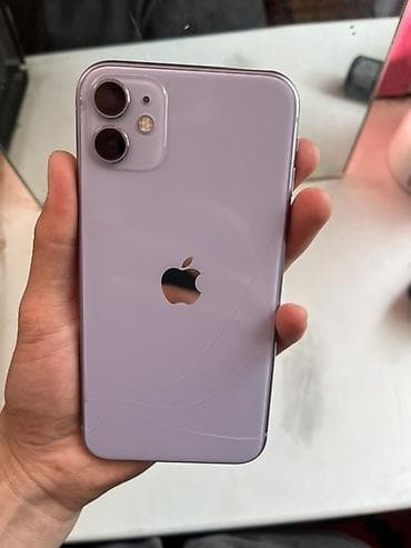 redmi note 8 a: IPhone 11, 128 ГБ, 77 % — 2