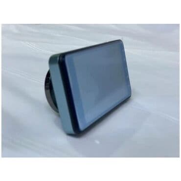 зеркало видеорегистратор антирадар камера парктроник: Видеорегистратор Новый, На лобовое стекло, Без GPS, Есть G-Sensor, Без антирадара — 3