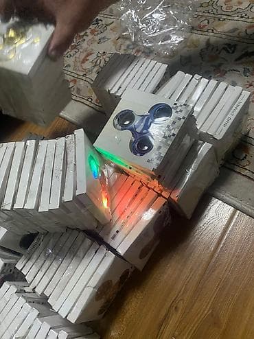 женские брюки оптом от производителя: Спиннеры оптом Продаю спиннеры оптом – каждая заполнена популярными — 2