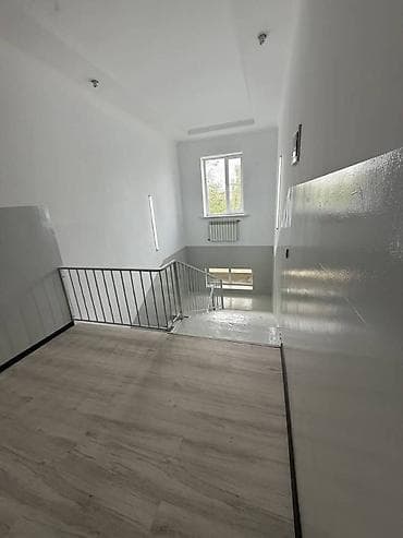дома тюп: 420 м², 8 комнат, Арча-Бешик ж/м — 10