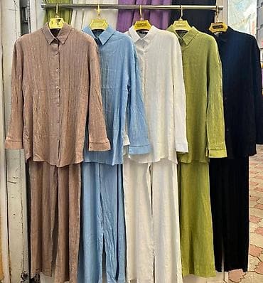 Неликвид алам 
Беру неликвид 
ватсапп