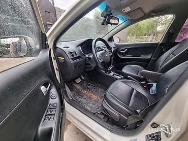 matiz 2013: Kia Morning: 2016 г., 1 л, Автомат, Бензин, Хэтчбэк — 9