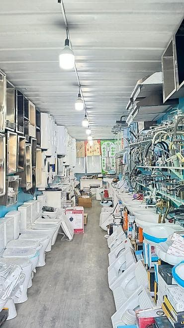 аристон 5 литров: Накопительный водонагреватель Объем бака: 30 л, Ariston, Нержавейка, Новый — 3