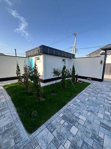 4: 📍 Район Рухий Мурас 2 Продаётся двухэтажный дом с дизайнерским — 3