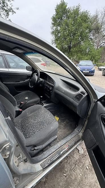 тико даево: Запчасти для Daewoo Lanos – в наличии и на разбор. Доступны: - — 4