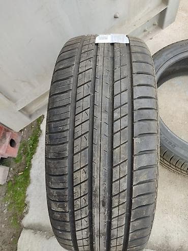 r 21: Шины 265 / 45 / R 21, Лето, Новый, Комплект, Внедорожные (АТ/МТ), Китай, RoadX — 4