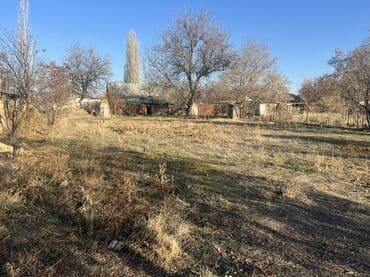 продажа дома карагачовая роща: Дом, 1452 м², 5 комнат — 12