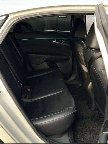 продаю или меняю на дом: Kia K3: 2020 г., 1.6 л, Автомат, Бензиновая — 4