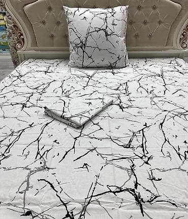 пледы бишкек: Постельное бельё 100% хлопок, фанелька, кретон, бязь, лён, постельное — 8