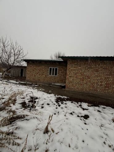 продаю с: Дом, 104 м², 3 комнаты — 1