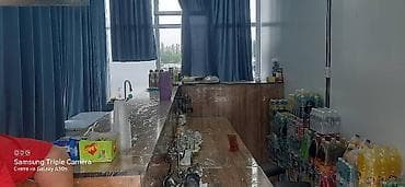Продается готовый бизнес — 4