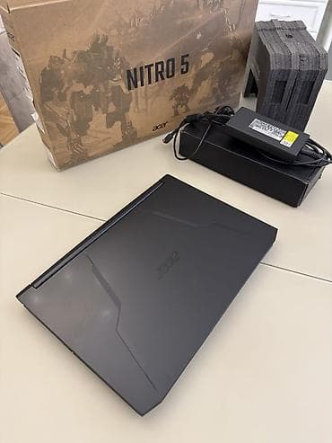 планшет ноутбук 2 в 1: Acer — 2