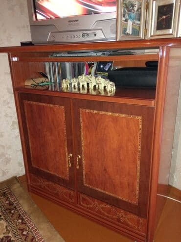 аквариум для дома: Италия — 3