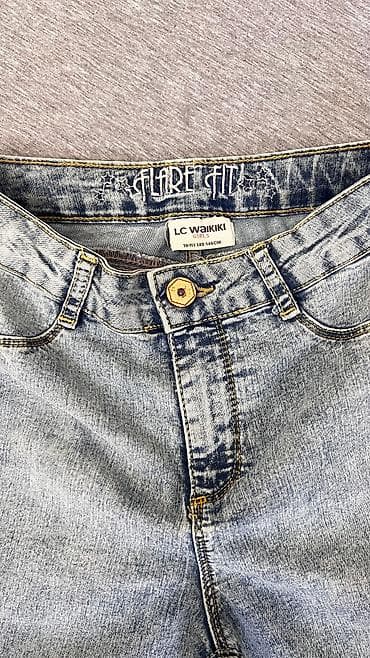 Сырткы кийимдер: Комплект, Жаңы — 3