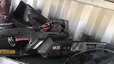 solutions upper: Аренда строительных лесов - Тип: рамные металлические строительные — 5