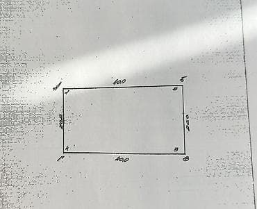 дом рассрочка: Продаётся новый двухэтажный дом в пригородном — отличный вариант для — 2