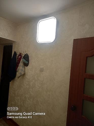 квартиры аренды: 1 комната, С мебелью полностью — 2