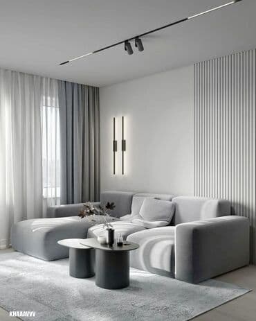 диван в токмаке: Модульный диван — 6