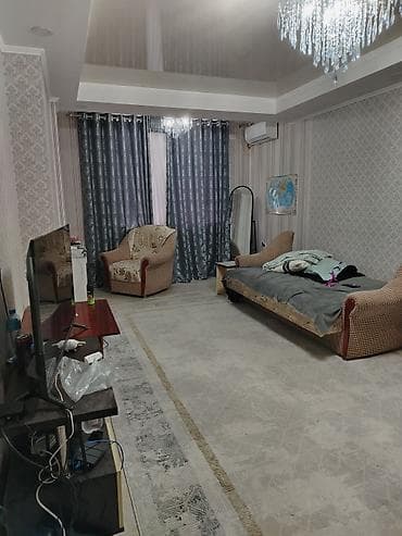 Детские ковры и коврики: Ковер 600 * 400 — 4