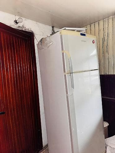 рабочий дом: 100 м², 5 комнат — 5