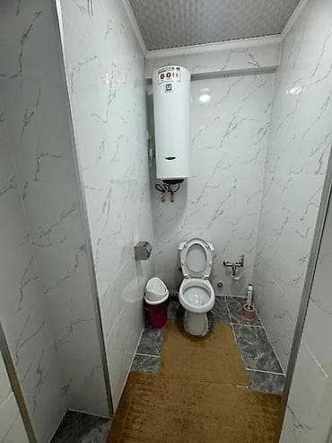 куплю квартиру филармония: Сдаётся светлая 2‑комнатная квартира с современным интерьером. ЖК — 6