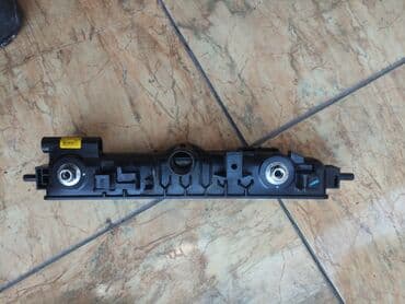 расточка блока цилиндров цена: Бачок Chevrolet Cobalt 2011 г., Новый, Оригинал — 4