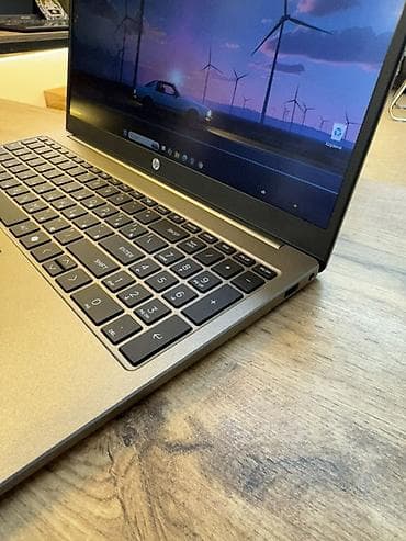 note: Офисный, Б/у, Intel Core i3, В рассрочку — 4