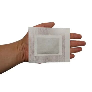 эко спрей от вшей как пользоваться: Пластыри для выделений токсинов из стоп «Bang De Li Каждое утро вы — 4