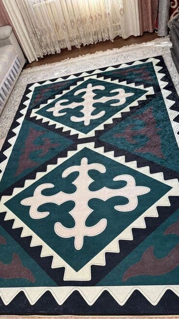 детский коврик с игрушками: Ковер Безналичная/наличная оплата — 8