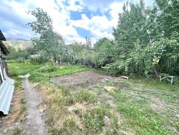 куплю дом рабочий городок: Дом, 110 м², 4 комнаты, Агентство недвижимости, Косметический ремонт — 8