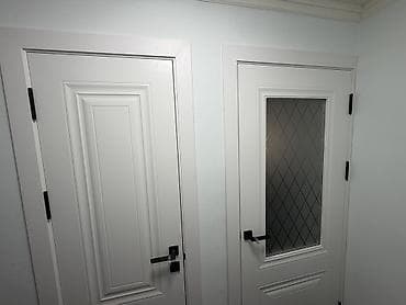 4: 1 комната, 33 м², Мед Академия Хрущевка, 1 этаж, Свежий ремонт — 5