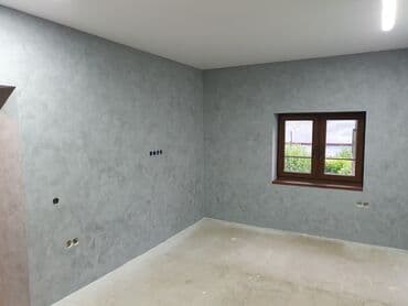 скульптурный гипс бишкек: Декоративдик шыбоо | Леонардо, Нымдуу жибек, Кварц куму 6 жылдан ашык тажрыйба — 9