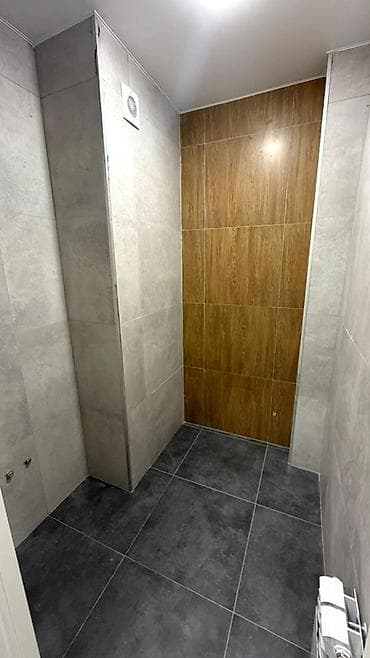 2 8: 3 комнаты, 95 м², 3 этаж — 4