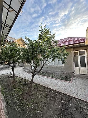 seven development: Сдается на долгий срок двухэтажный дом 200м2 ПСО с чистовой отделкой — 4