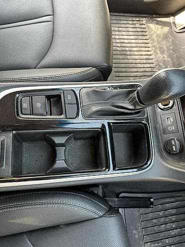 монитор соната дн8: Hyundai Sonata: 2023 г., 2 л, Автомат, Газ, Седан — 9