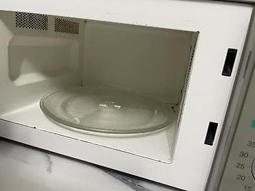 sandwich maker: Микроволновка, Самовывоз — 5