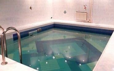 Баня, Сауна, Хамам | Массаж, Пилинг