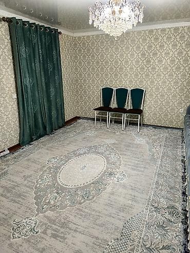шикарная картина: Ковер Б/у, 500 * 300 — 3