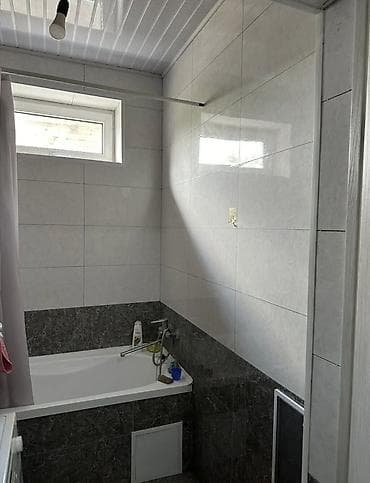 Продажа квартир: 2 комнаты, 65 м², Индивидуалка, 1 этаж, Евроремонт — 6