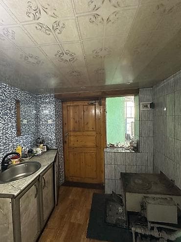 миа: 🏡 Продаётся уютный дом частично с мебелью! Дом расположен на участке — 3