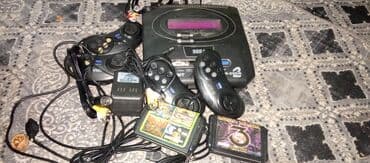 сколько стоит ноутбук apple в бишкеке: Пульт жаны шунурлары жаны пультун шунуру 1метр торт играсы бар бир — 2