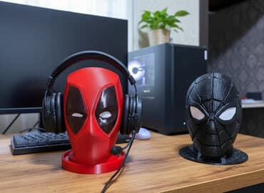 защитные очки от компьютера бишкек: Подставка для наушников 
новые — 1