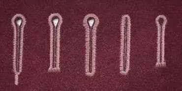 швея на дом арча бешик: Услуга гласковый петля. Адрес. Правда-ж-жолу тел — 2